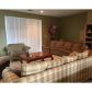 2201 Monroe St # B1, Hollywood, FL 33020 ID:12191271