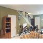 2201 Monroe St # B1, Hollywood, FL 33020 ID:12194508