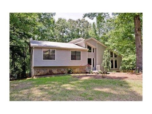 5080 River Valley Drive Se, Smyrna, GA 30082