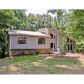 5080 River Valley Drive Se, Smyrna, GA 30082 ID:12194914