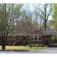 357 Polk Street, Marietta, GA 30064 ID:12195152