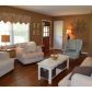 357 Polk Street, Marietta, GA 30064 ID:12195153