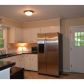 357 Polk Street, Marietta, GA 30064 ID:12195154