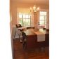 357 Polk Street, Marietta, GA 30064 ID:12195155