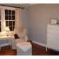 357 Polk Street, Marietta, GA 30064 ID:12195157