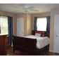 357 Polk Street, Marietta, GA 30064 ID:12195158