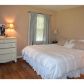 357 Polk Street, Marietta, GA 30064 ID:12195159