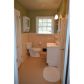 357 Polk Street, Marietta, GA 30064 ID:12195160