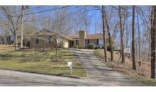 559 Honeysuckle Rd Gainesville, GA 30501