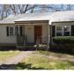 862 Rosedale Avenue Se, Atlanta, GA 30312 ID:12144978