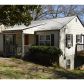 862 Rosedale Avenue Se, Atlanta, GA 30312 ID:12144979