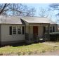 862 Rosedale Avenue Se, Atlanta, GA 30312 ID:12144980