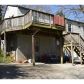 862 Rosedale Avenue Se, Atlanta, GA 30312 ID:12144981