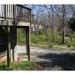 862 Rosedale Avenue Se, Atlanta, GA 30312 ID:12144982