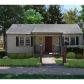 862 Rosedale Avenue Se, Atlanta, GA 30312 ID:12144983