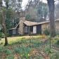 2637 Green Valley Drive, Norcross, GA 30071 ID:12150895