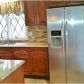 2637 Green Valley Drive, Norcross, GA 30071 ID:12150900