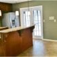 2637 Green Valley Drive, Norcross, GA 30071 ID:12150897