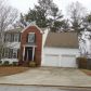 8574 Lakemeadow Dri, Union City, GA 30291 ID:12151822