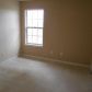 8574 Lakemeadow Dri, Union City, GA 30291 ID:12151824