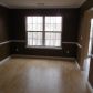 8574 Lakemeadow Dri, Union City, GA 30291 ID:12151826