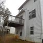 8574 Lakemeadow Dri, Union City, GA 30291 ID:12151829