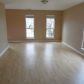 8574 Lakemeadow Dri, Union City, GA 30291 ID:12151830