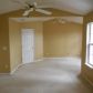 8574 Lakemeadow Dri, Union City, GA 30291 ID:12151831