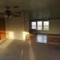 5180 Phoenix Drive, Milton, FL 32583 ID:12153451