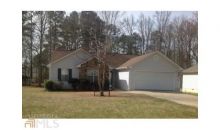 140 Woodland Ridge Circle Covington, GA 30016