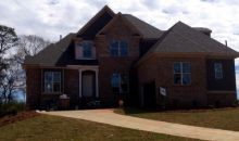 7310 Hedgerose Drive Cumming, GA 30028