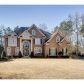 1464 Hattiesburg Court, Grayson, GA 30017 ID:11896692