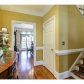 1464 Hattiesburg Court, Grayson, GA 30017 ID:11896701