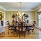 1464 Hattiesburg Court, Grayson, GA 30017 ID:11896694