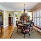 1464 Hattiesburg Court, Grayson, GA 30017 ID:11896698