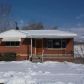 1454 S Benton St, Denver, CO 80232 ID:12141801