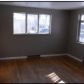 1454 S Benton St, Denver, CO 80232 ID:12141802