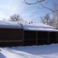 1454 S Benton St, Denver, CO 80232 ID:12141803