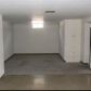 1454 S Benton St, Denver, CO 80232 ID:12141805