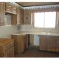 1454 S Benton St, Denver, CO 80232 ID:12141806