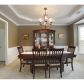 136 Little Shoals Drive, Canton, GA 30115 ID:12152248