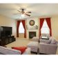 136 Little Shoals Drive, Canton, GA 30115 ID:12152249