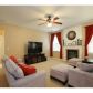 136 Little Shoals Drive, Canton, GA 30115 ID:12152250