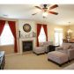 136 Little Shoals Drive, Canton, GA 30115 ID:12152251