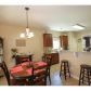 136 Little Shoals Drive, Canton, GA 30115 ID:12152252