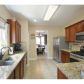 136 Little Shoals Drive, Canton, GA 30115 ID:12152253