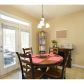 136 Little Shoals Drive, Canton, GA 30115 ID:12152255