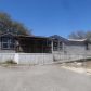 140 Private Road 1507, Bandera, TX 78003 ID:12164625