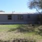 140 Private Road 1507, Bandera, TX 78003 ID:12164627