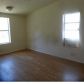 140 Private Road 1507, Bandera, TX 78003 ID:12164629